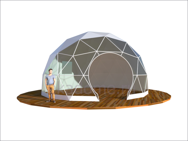 dome_v3D8panoramic