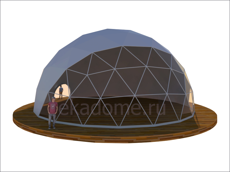 geo_dome_V4D0_panoramic