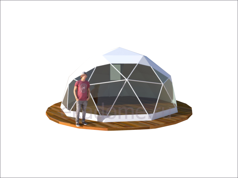 geodome_v2D5panoramic